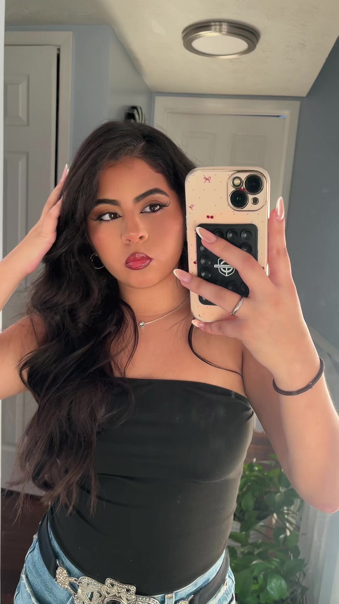 @annaclara☀️