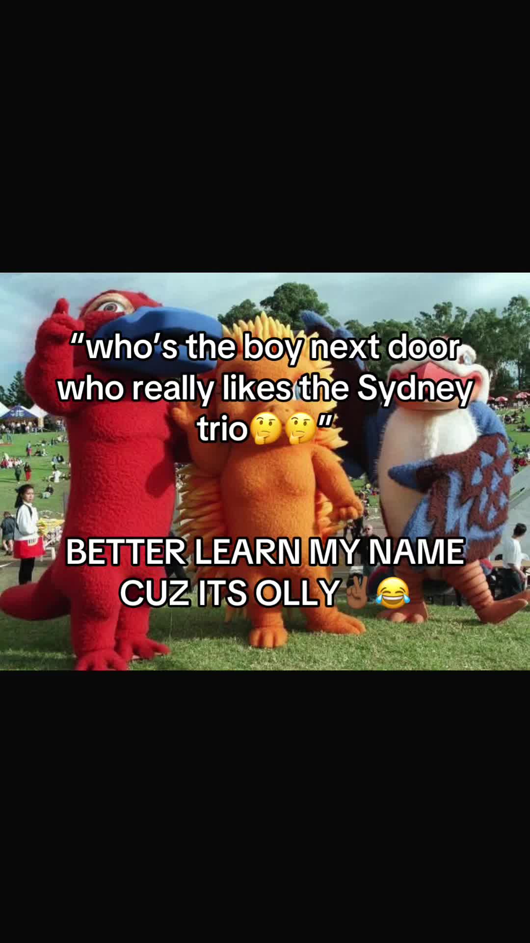 @“hi im Olly!”🌎🏅