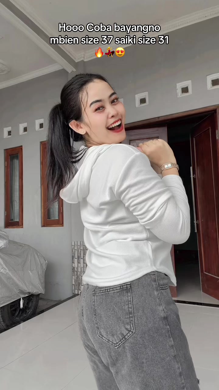 @Siti aslihah🔥