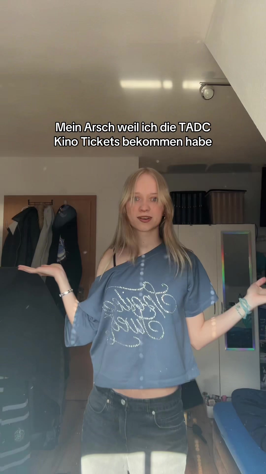 @iggy🐈&zwj;⬛