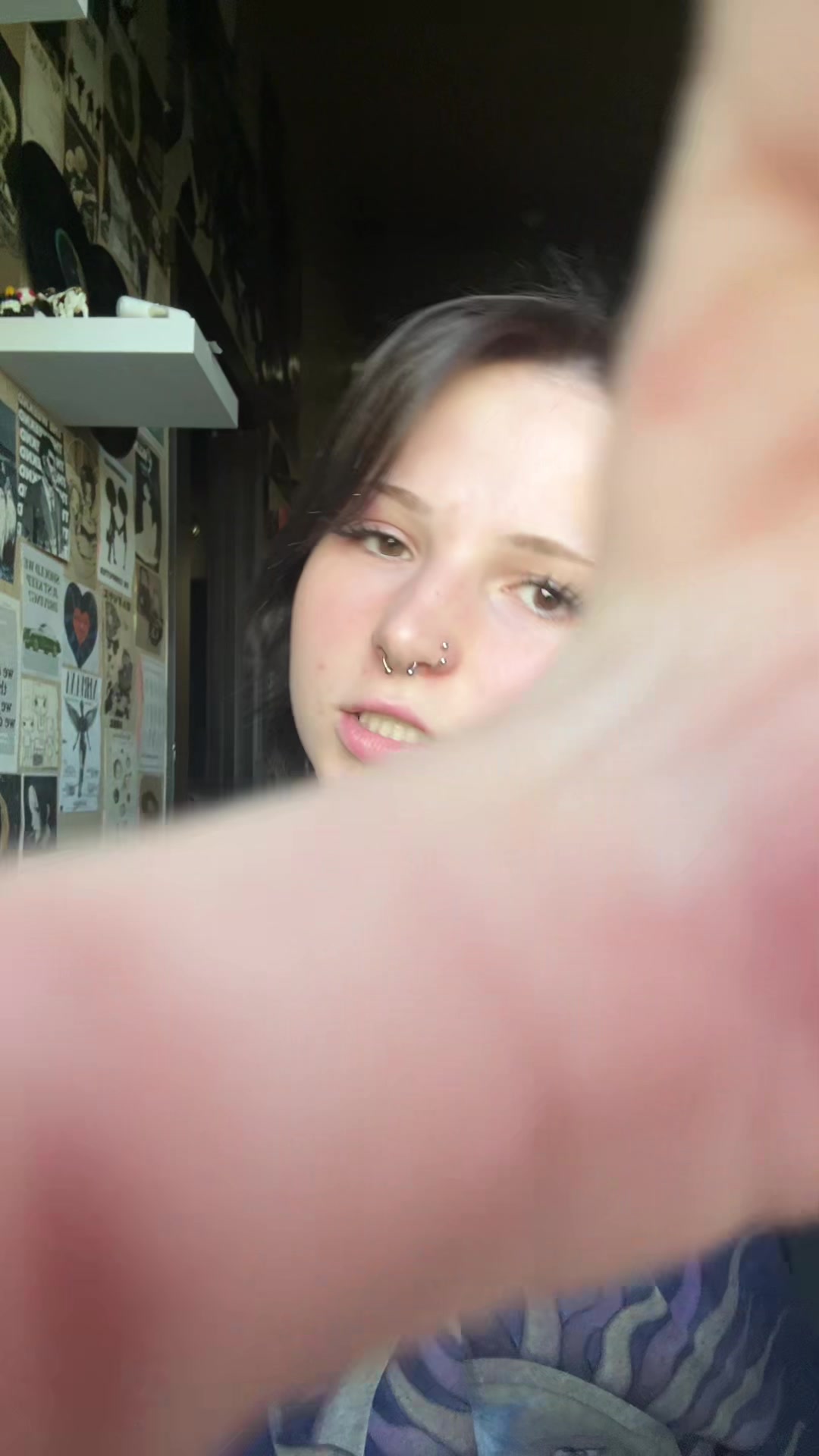 @bell6ella