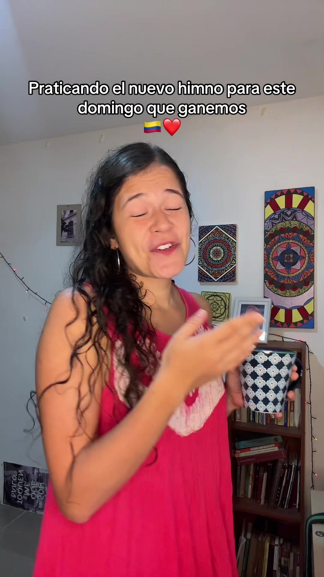 @Aura Enríquez