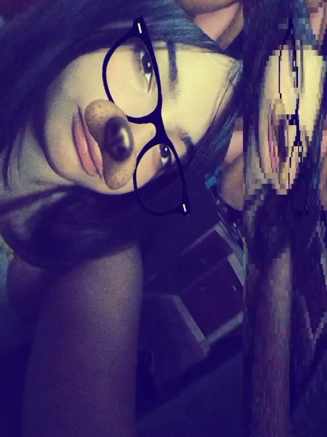 @★♪Mathi_Taylor♪★