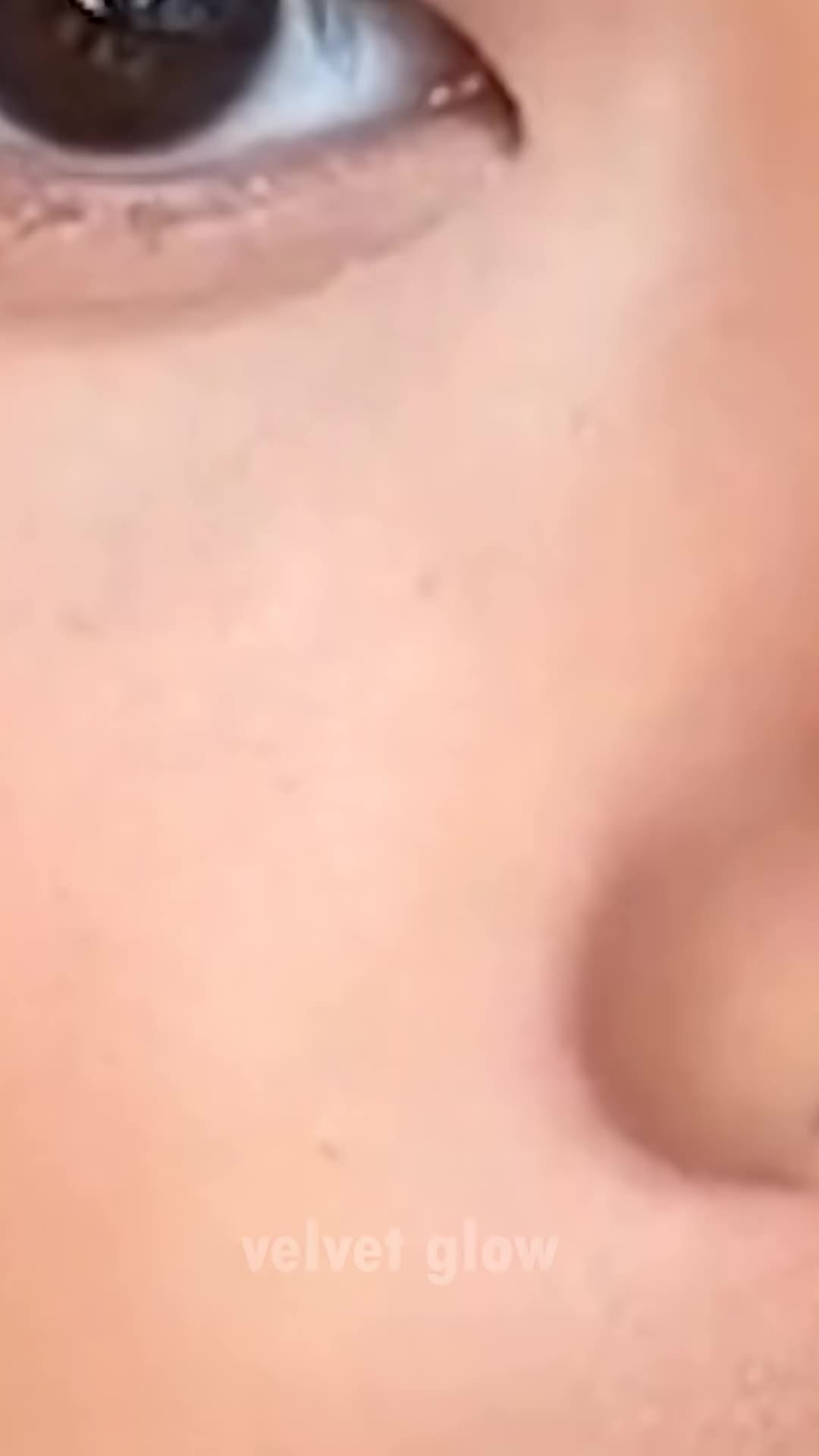 @beauty tips !