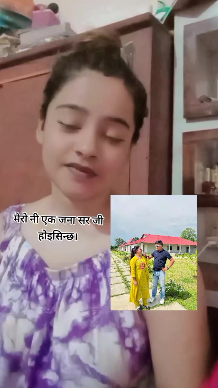 @swostika thakuri