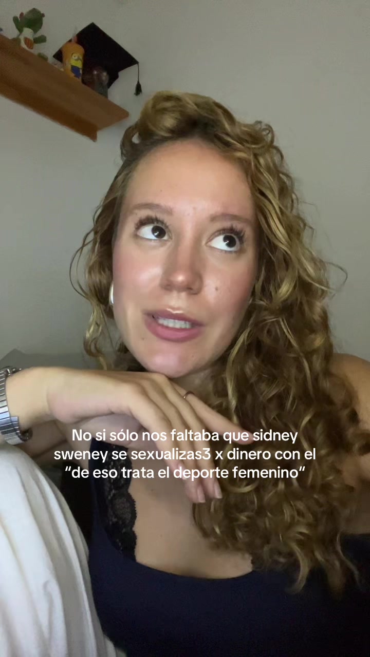 @Sof