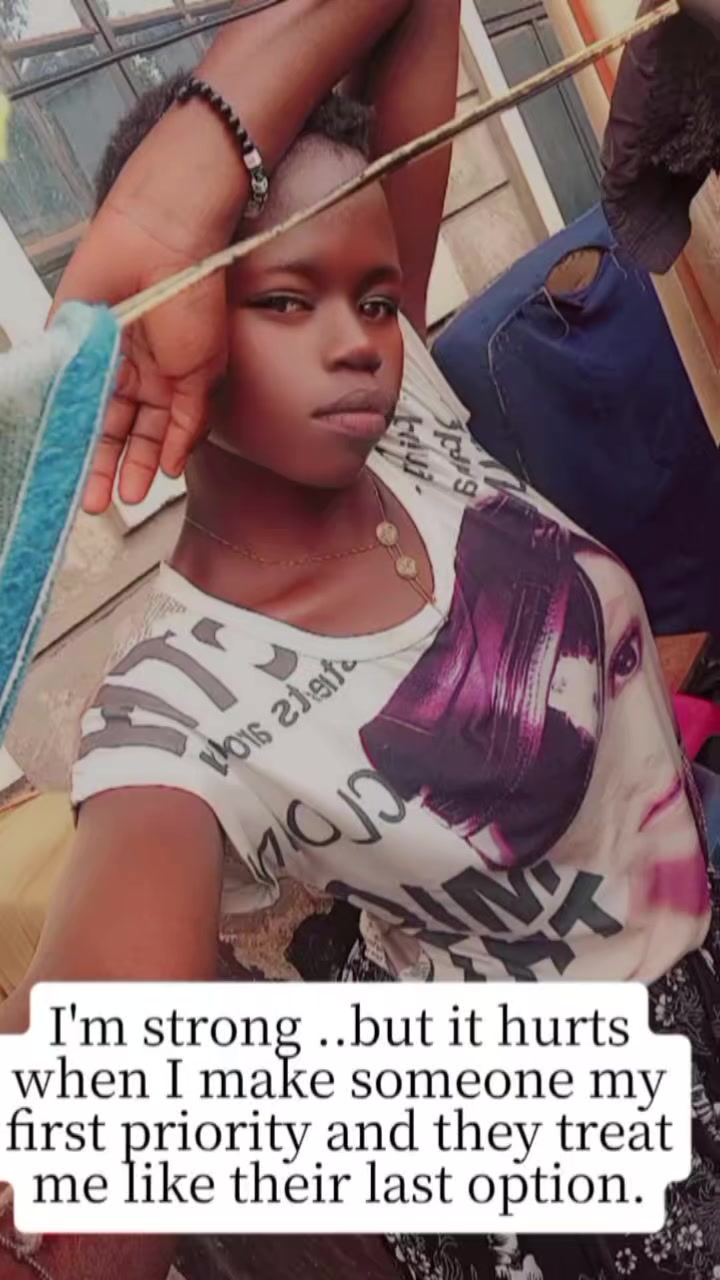 @Ivy wa @ogaobinna🔥🥰
