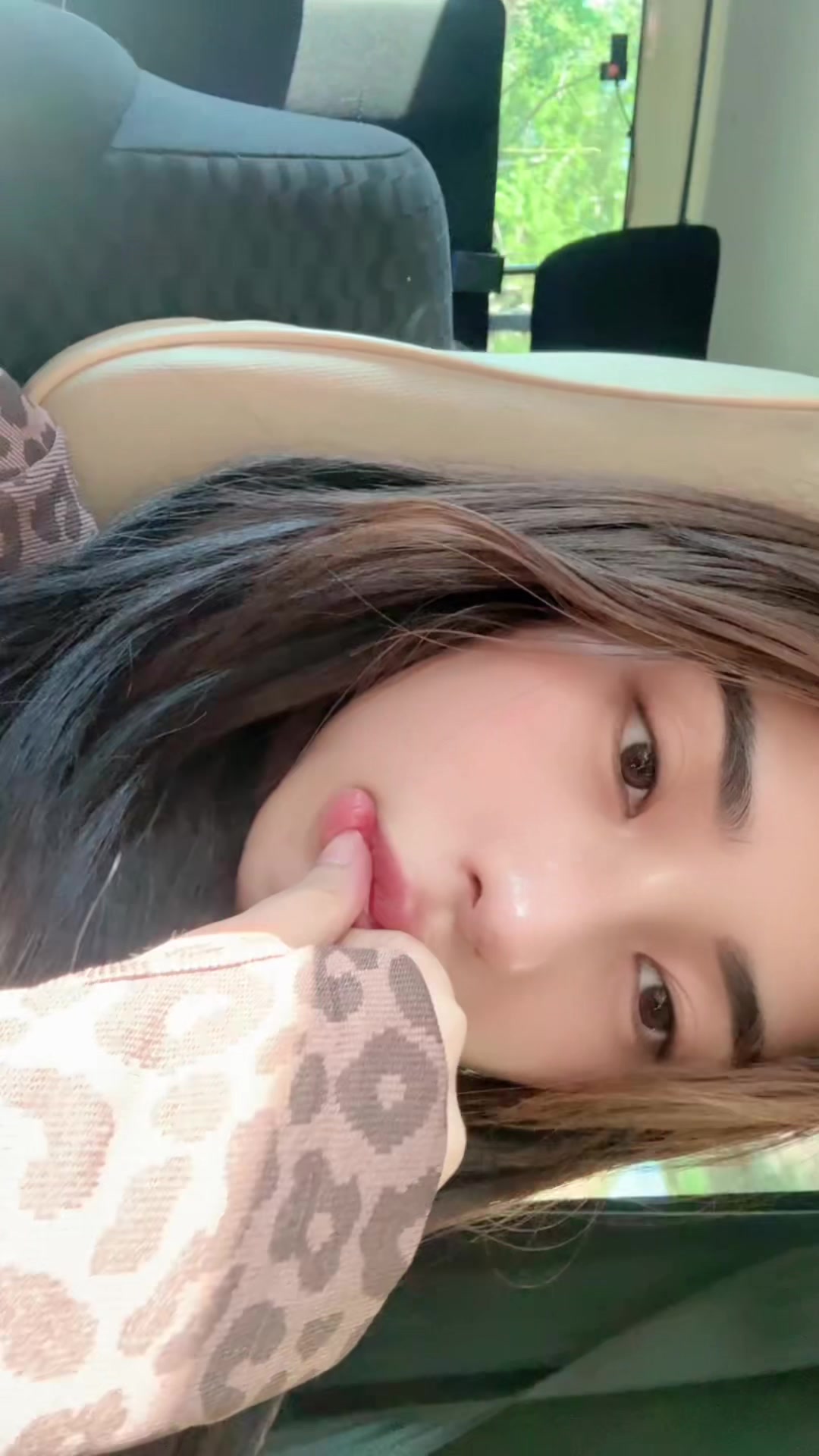 @Jannela