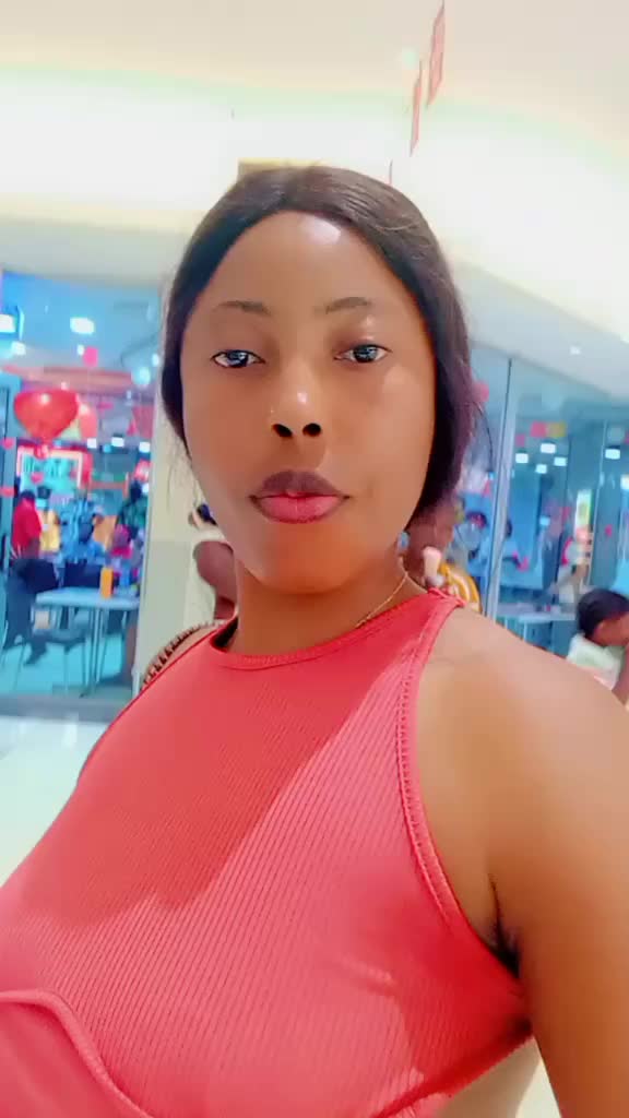 @Flawless668