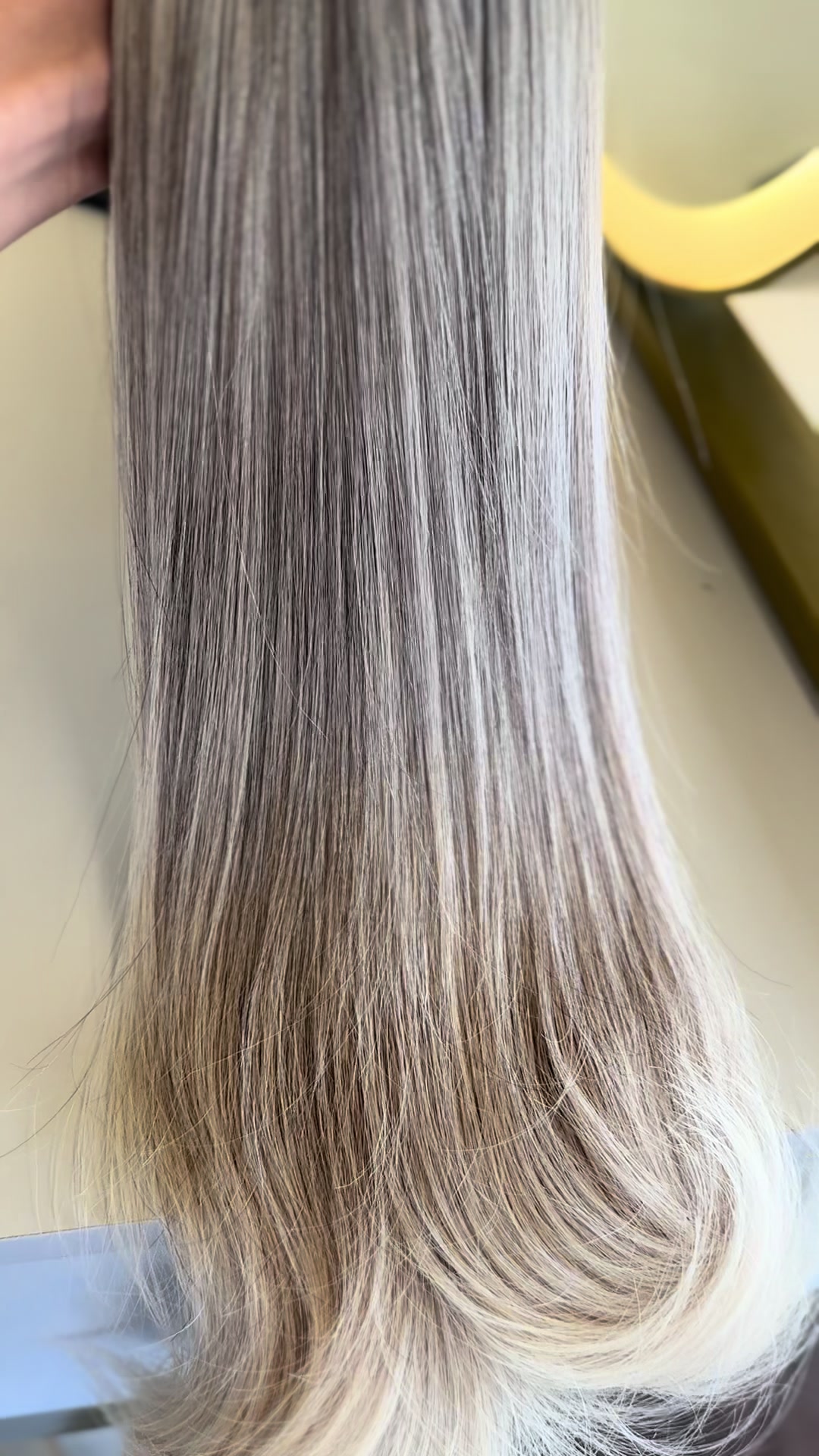 @MEGA_HAIR_ DA_ ILHA