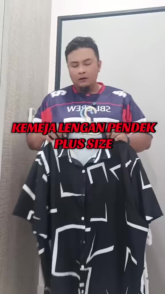 @🅱️🅾️🅱️ZIHAN_shop