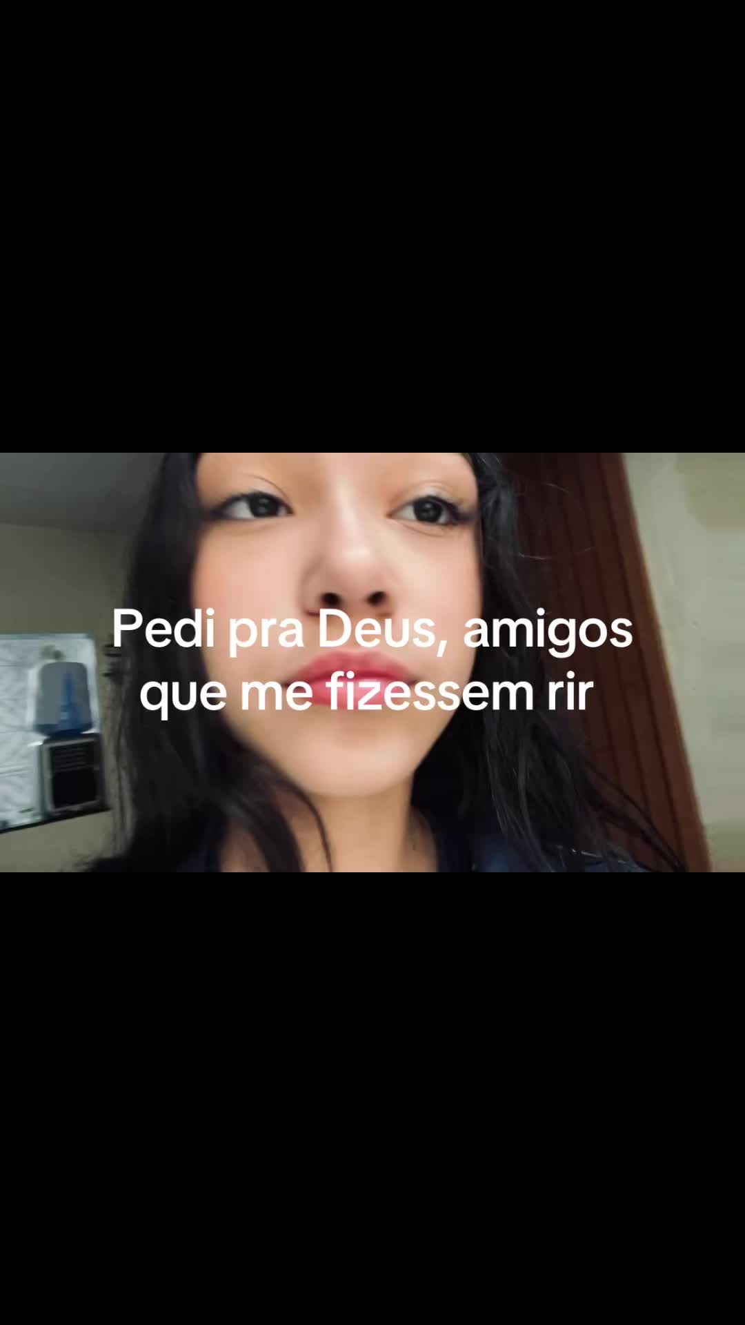 @luluh_books_