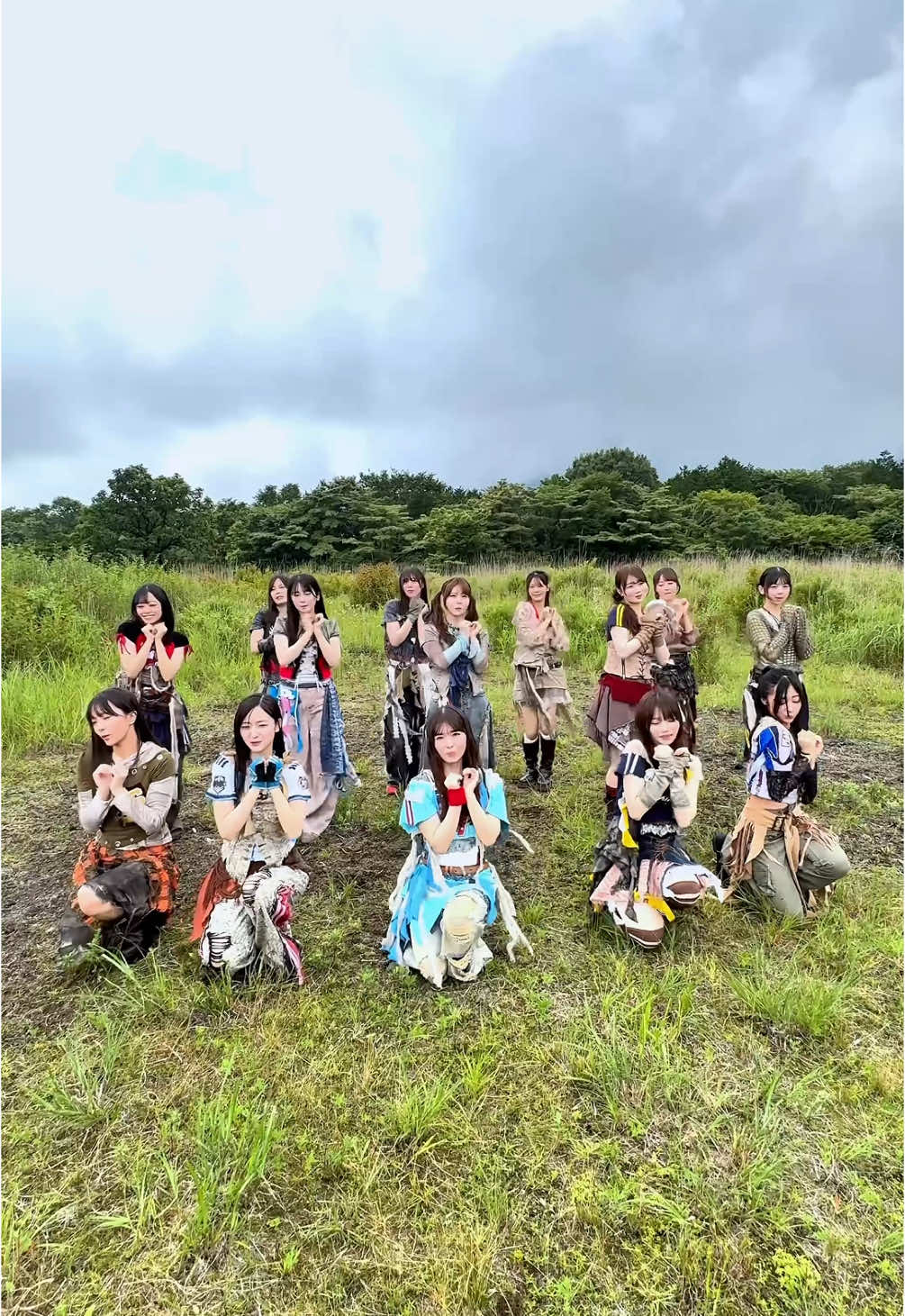 @乃木坂46(nogizaka46)