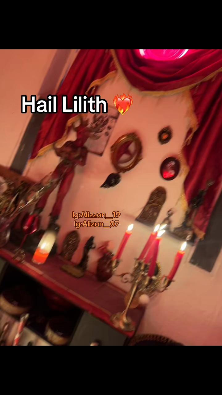 @𝔄𝔩𝔦𝔷𝔬𝔫 ⛧