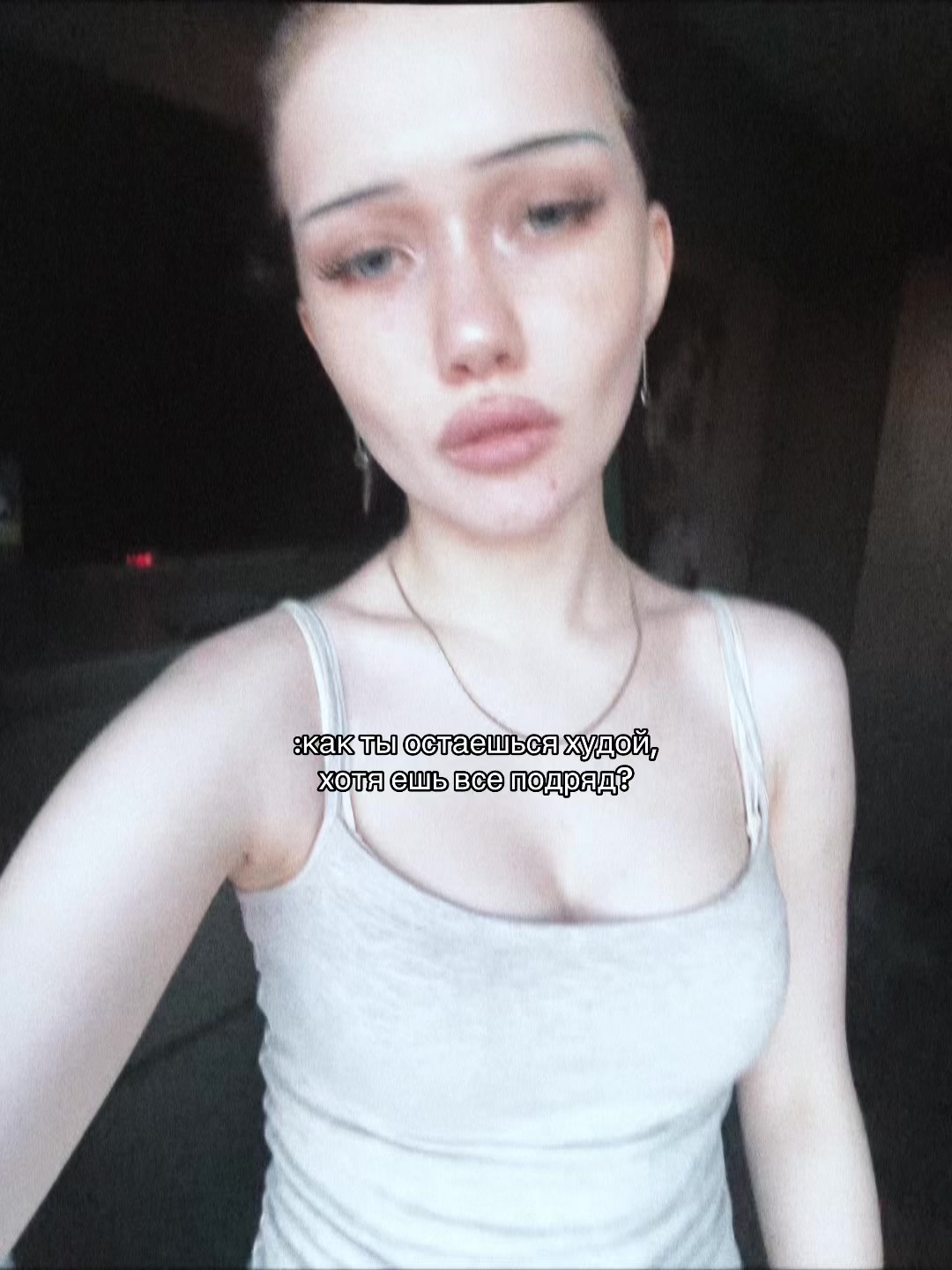 @kjjrwz