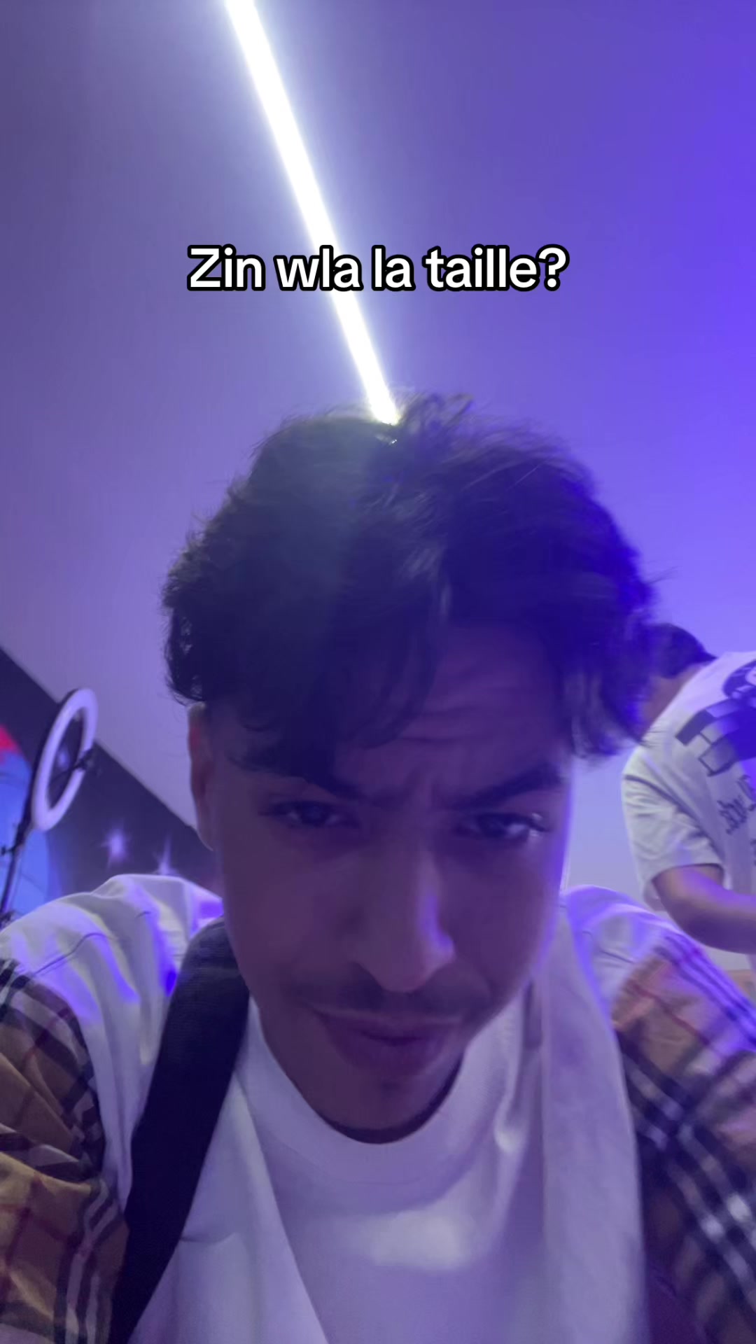 @الجووكر🎩🃏