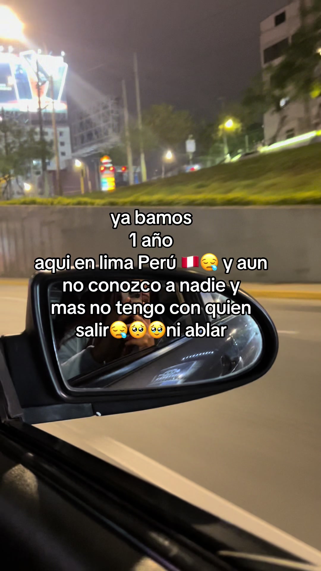 @🦋🇧🇷🇧🇴🇵🇪Nancy🇧🇷🇧🇴🦋