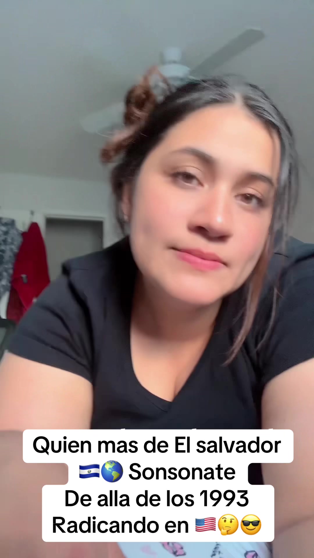 @SoyJasmine🇸🇻❤️🔥SV