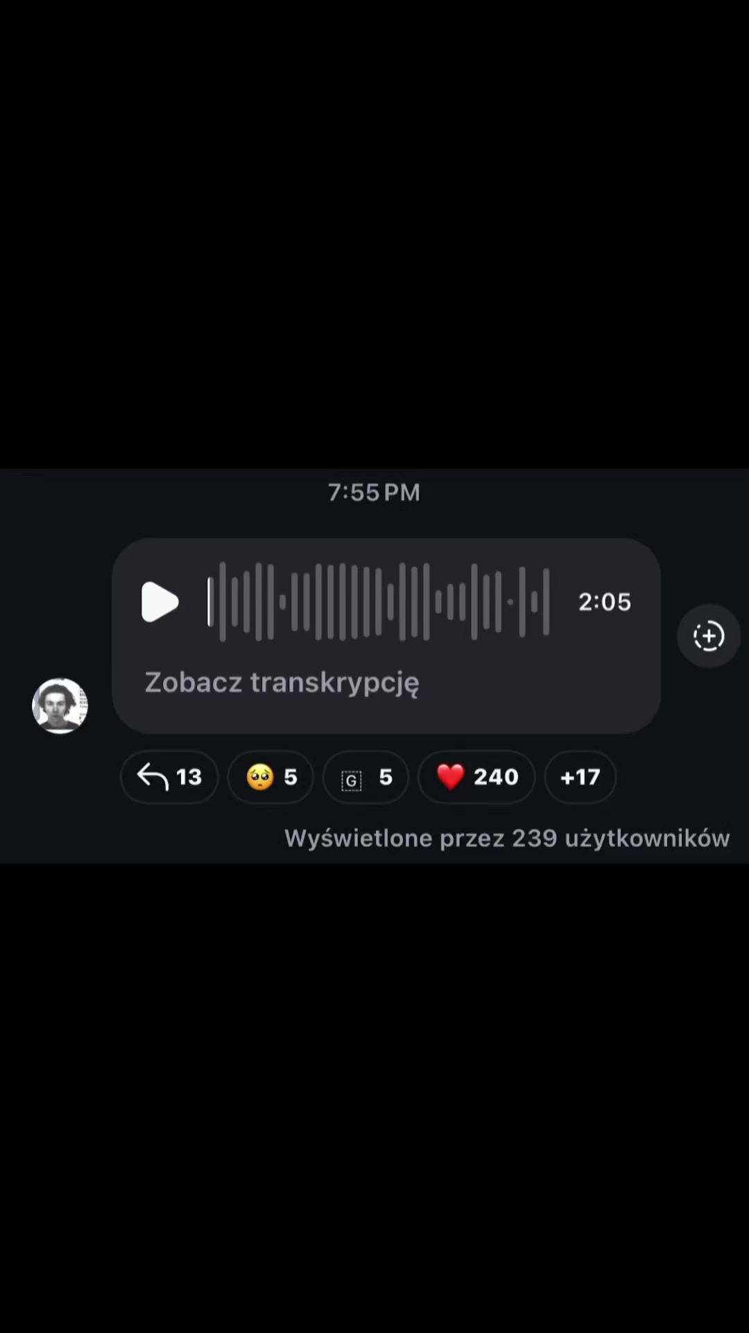 @bagixmadziia