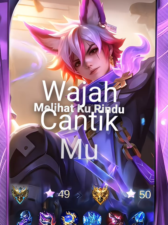 @𝓓𝕚𝐧Ň  🐧♤