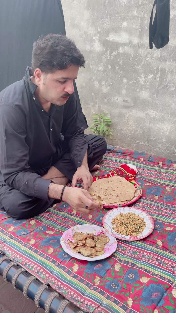 @🇸🇦r̶اني مُغرمه بنبرة صُوتك🪐