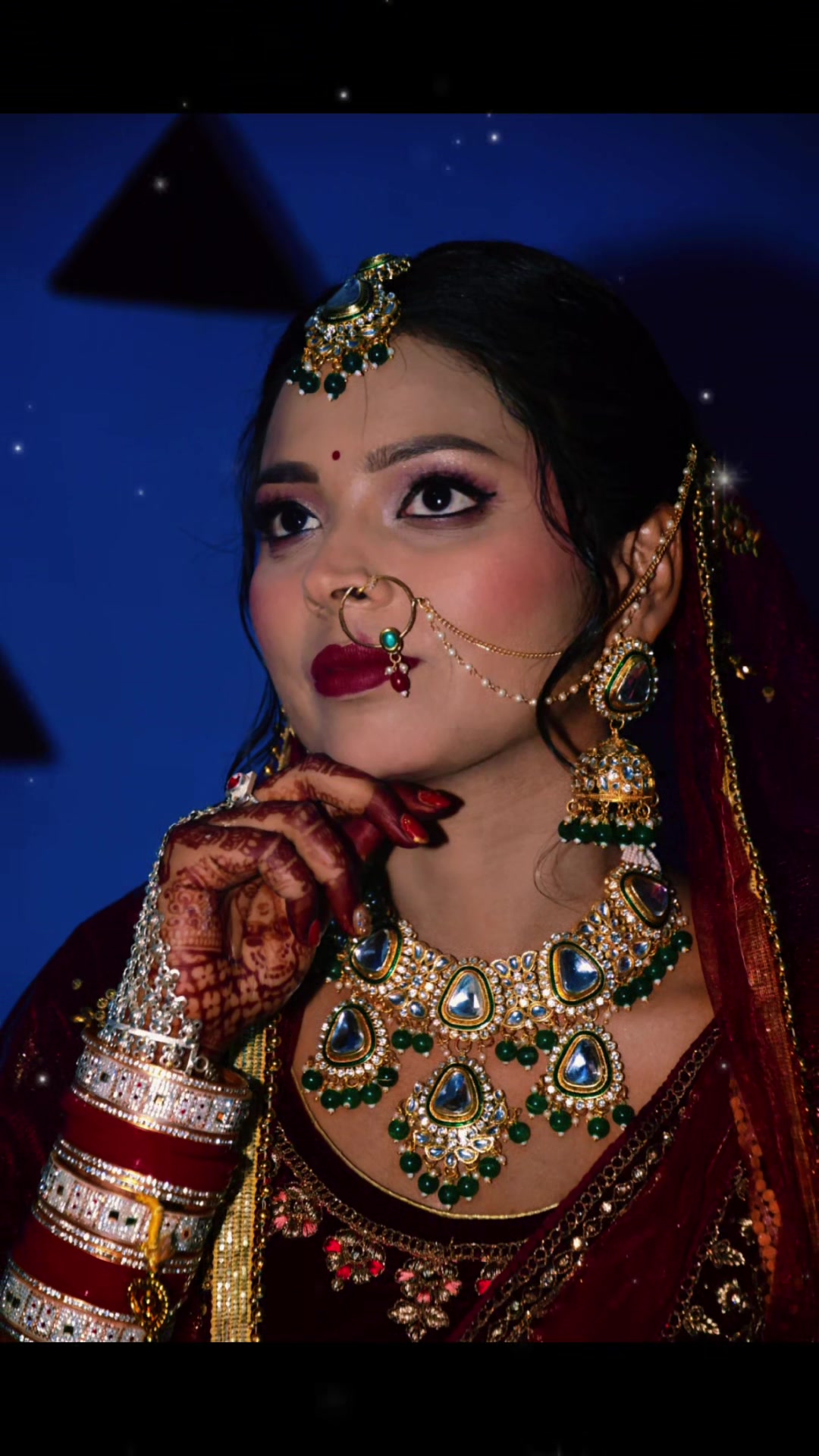 @✴️丂éëꪑāﮩ٨ـﮩﮩ٨ـ❣️🔥
