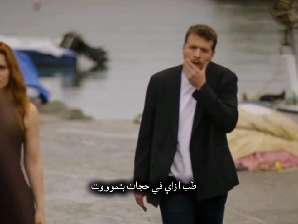 @isfad 🫦