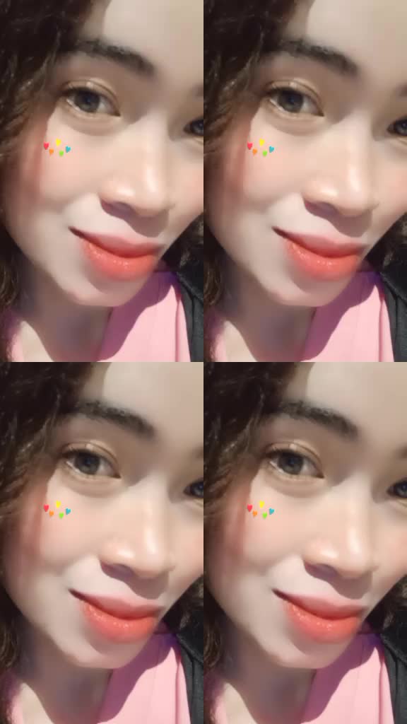 @honeycute....