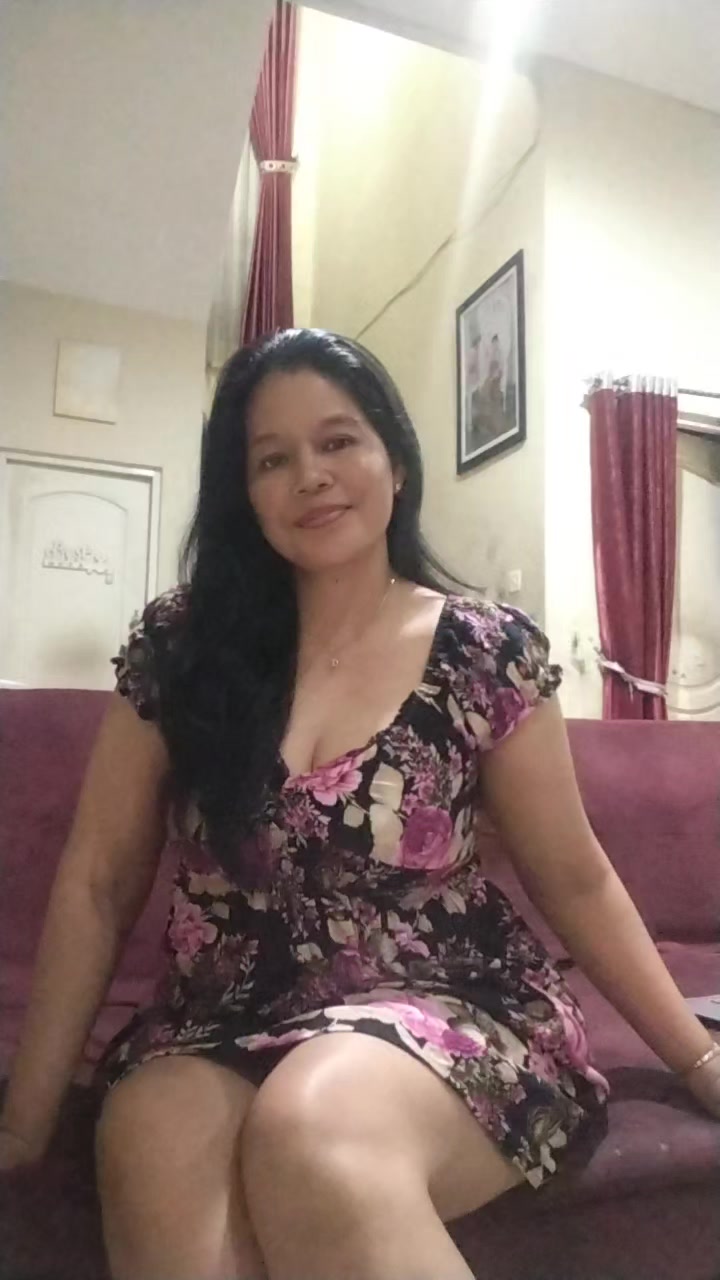 @NurhayatiAlfran⚓