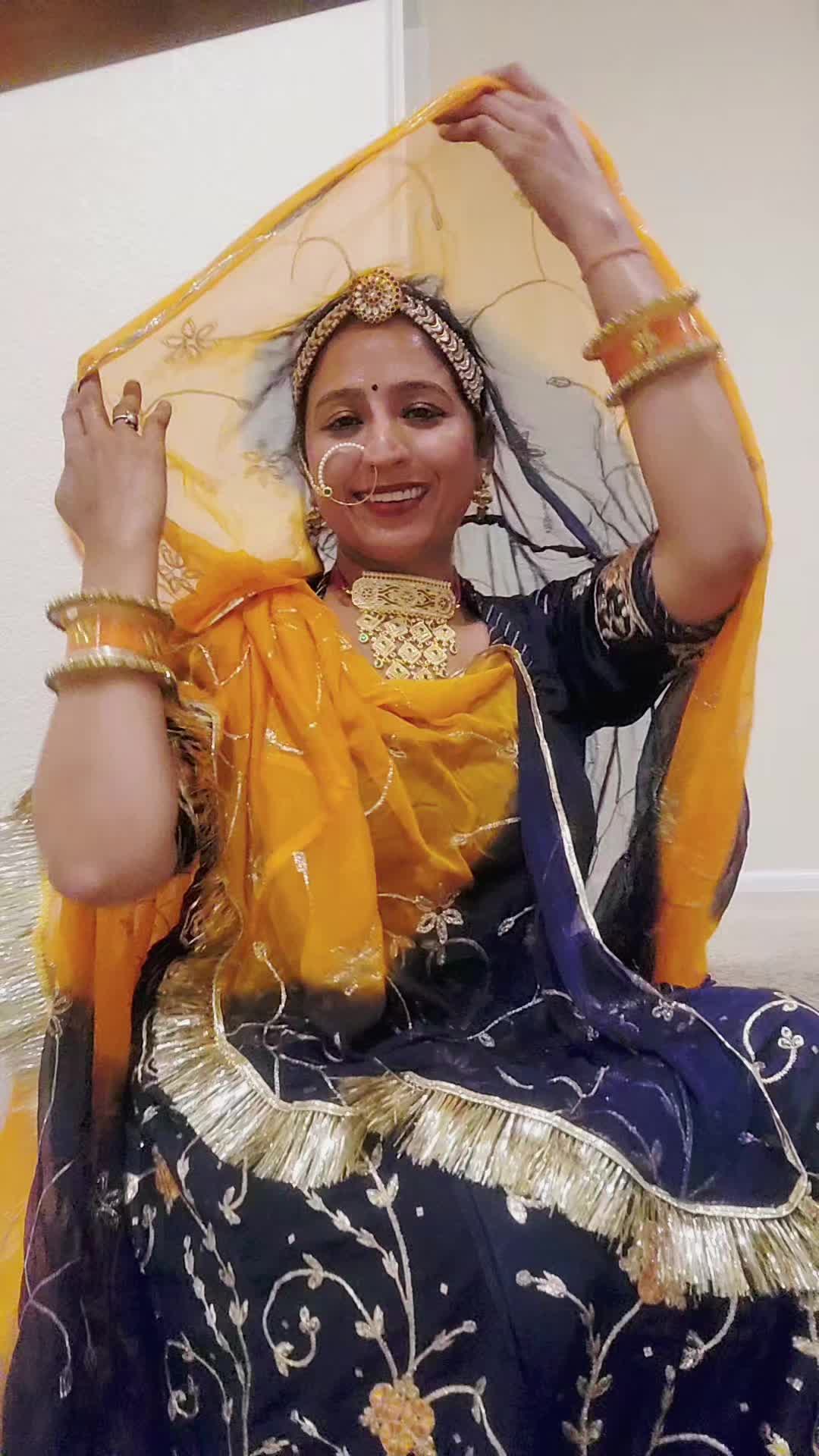@Meena Verma