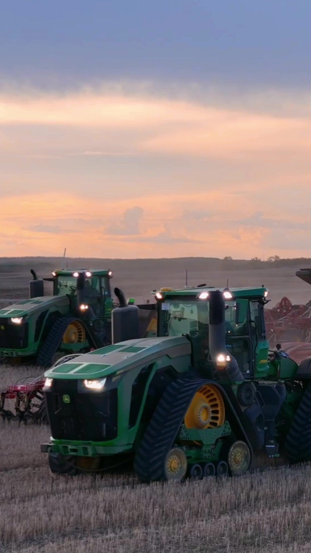 @ModernFarmer