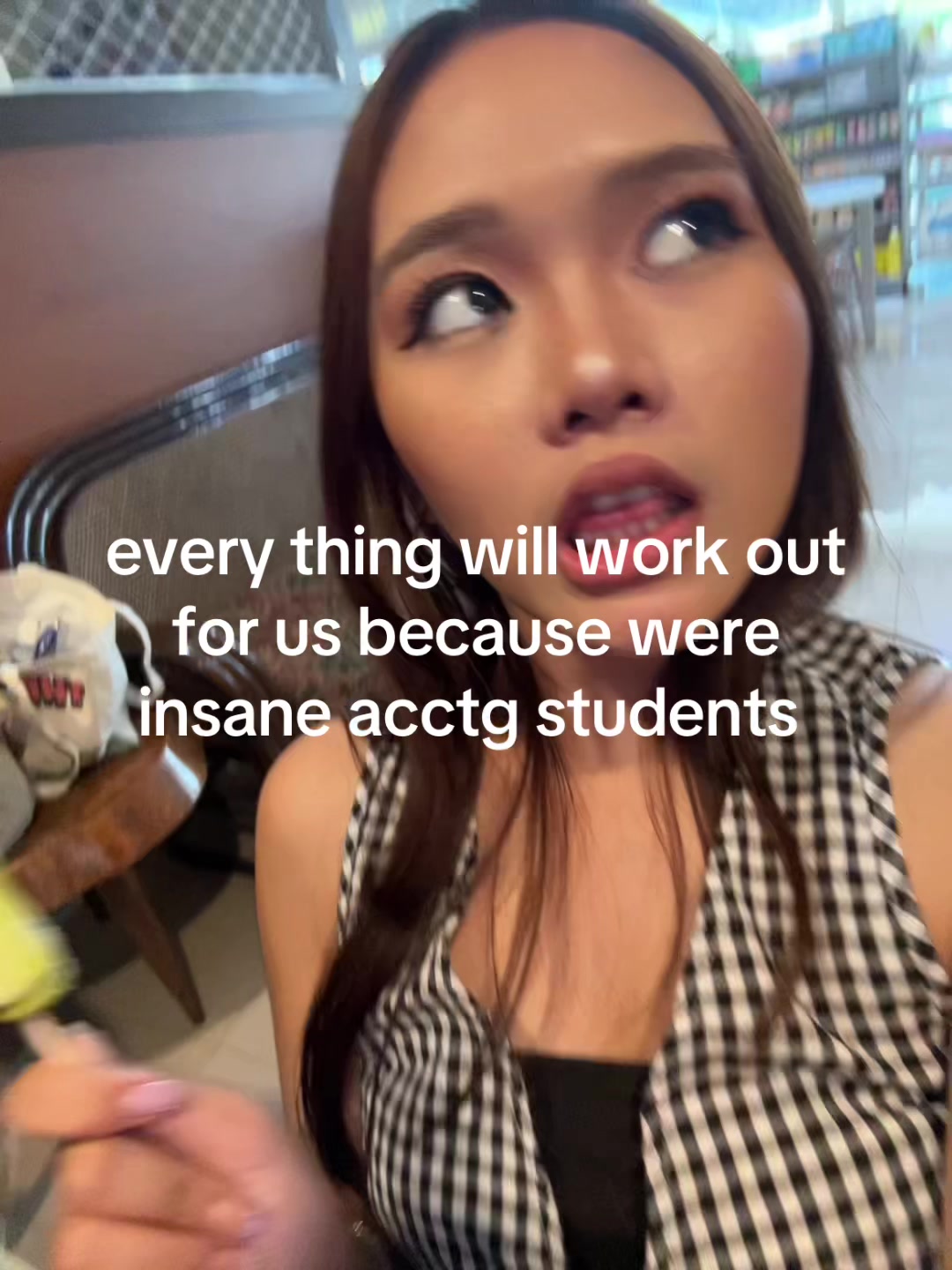 @alexa.not.siri