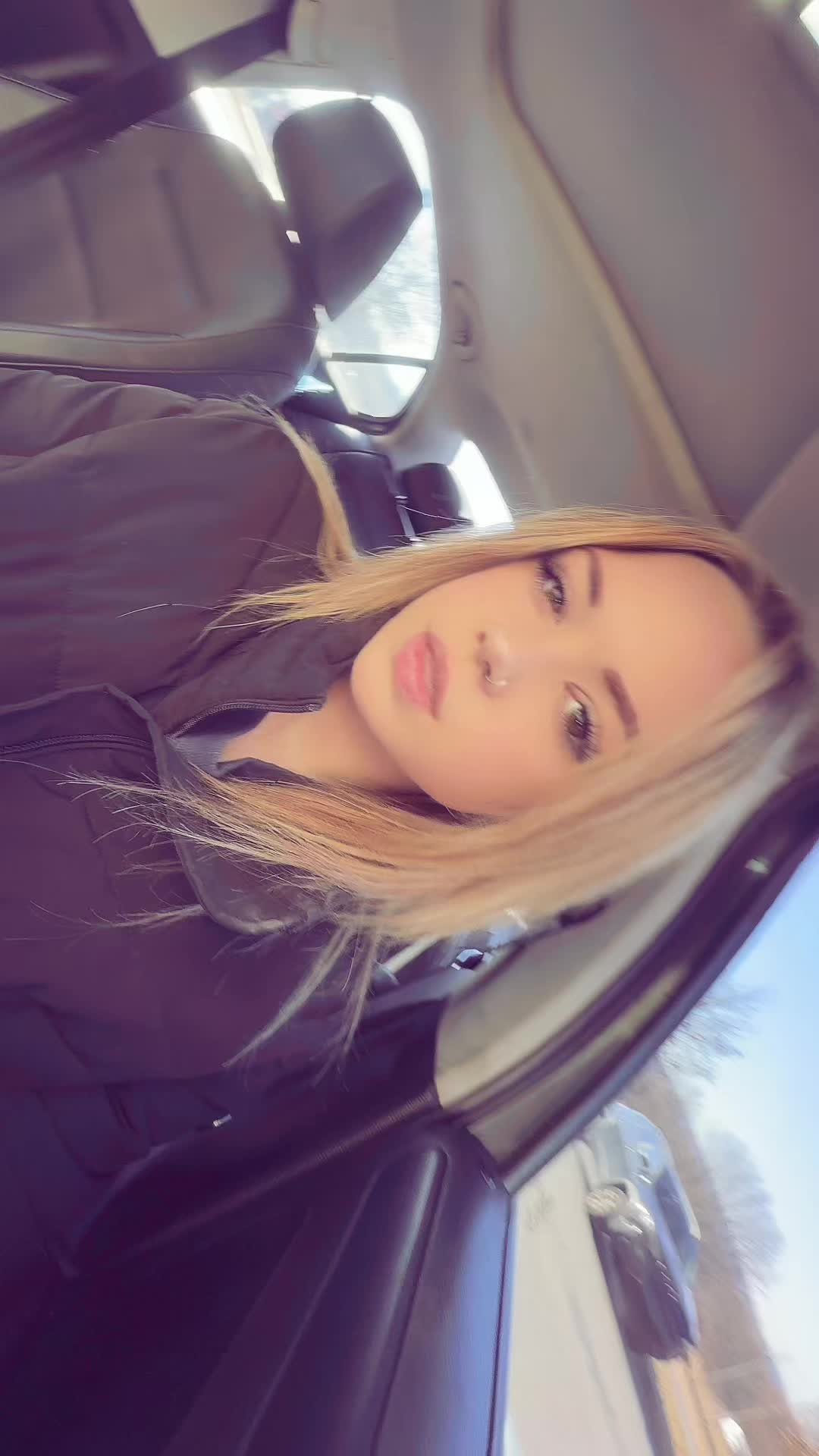 @daykotarose