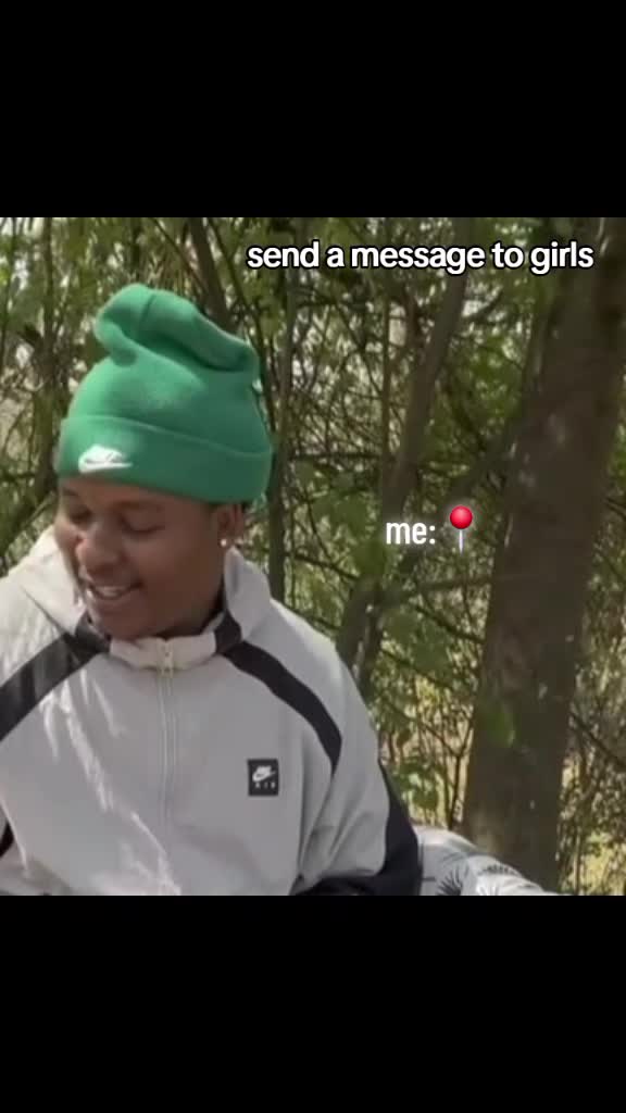 @Mpembe