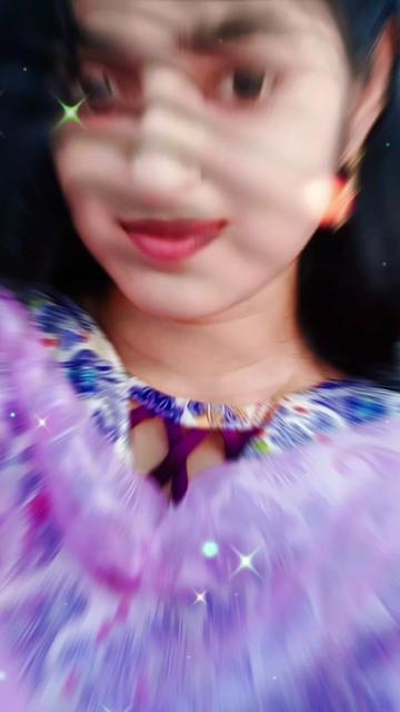 @শুধু তোমাকে চাই