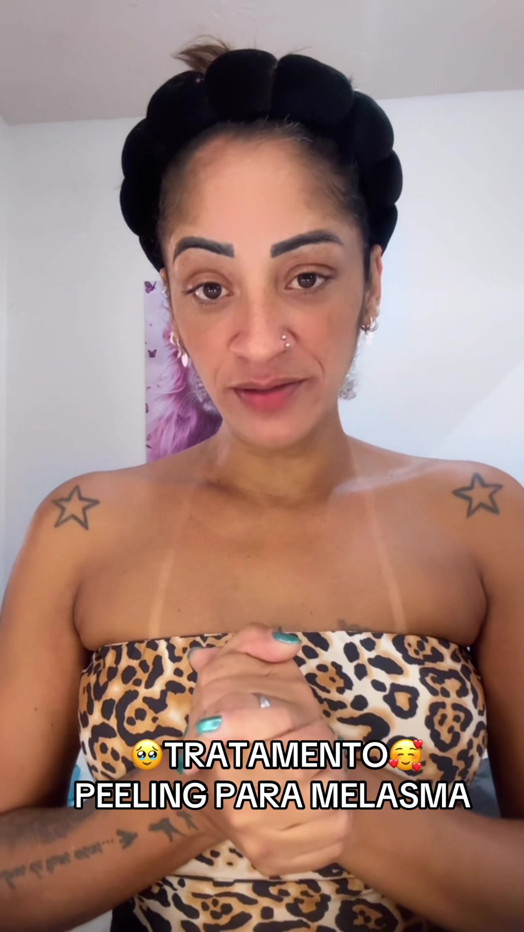 @Vanessa Paola