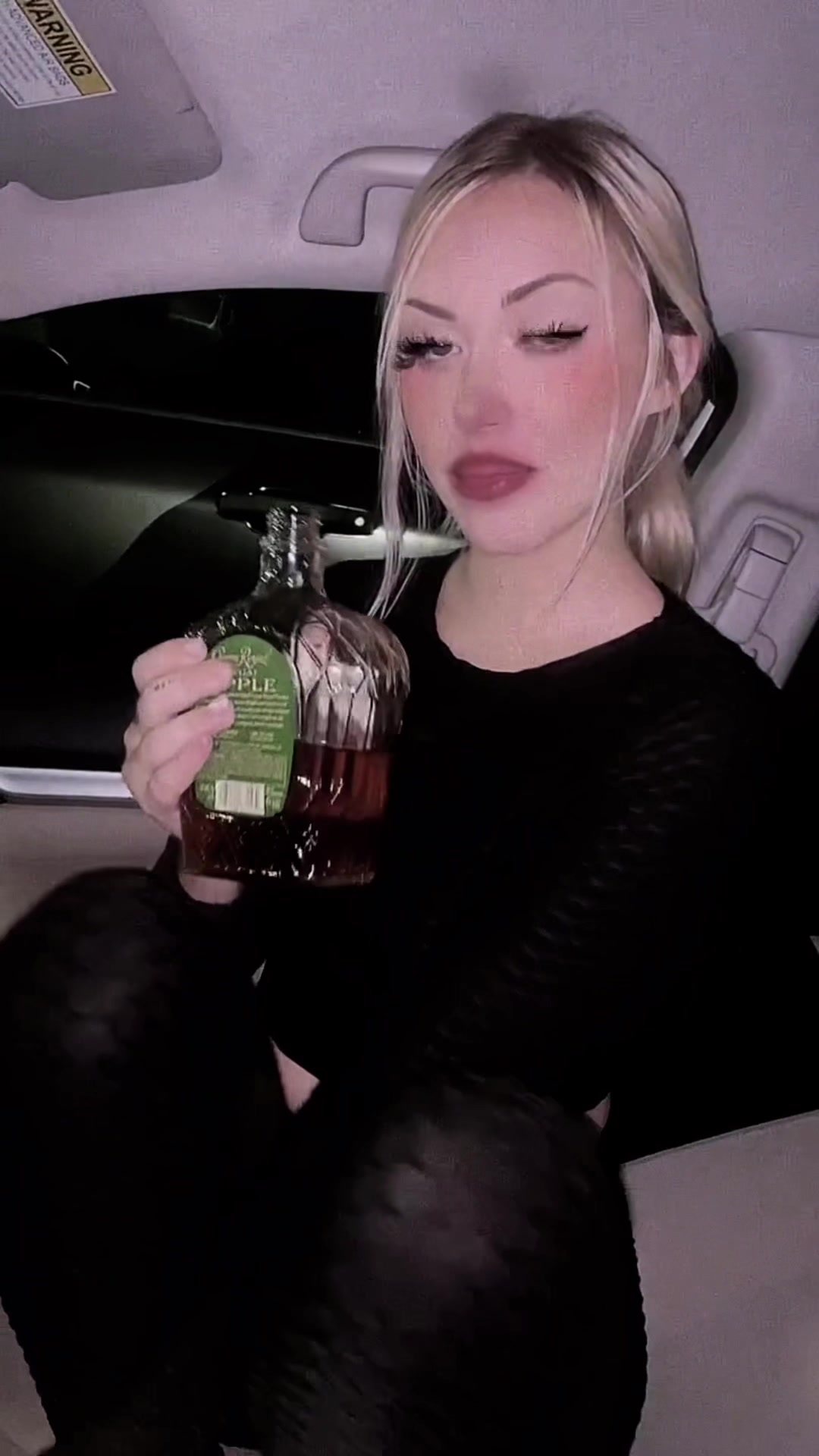@Kali