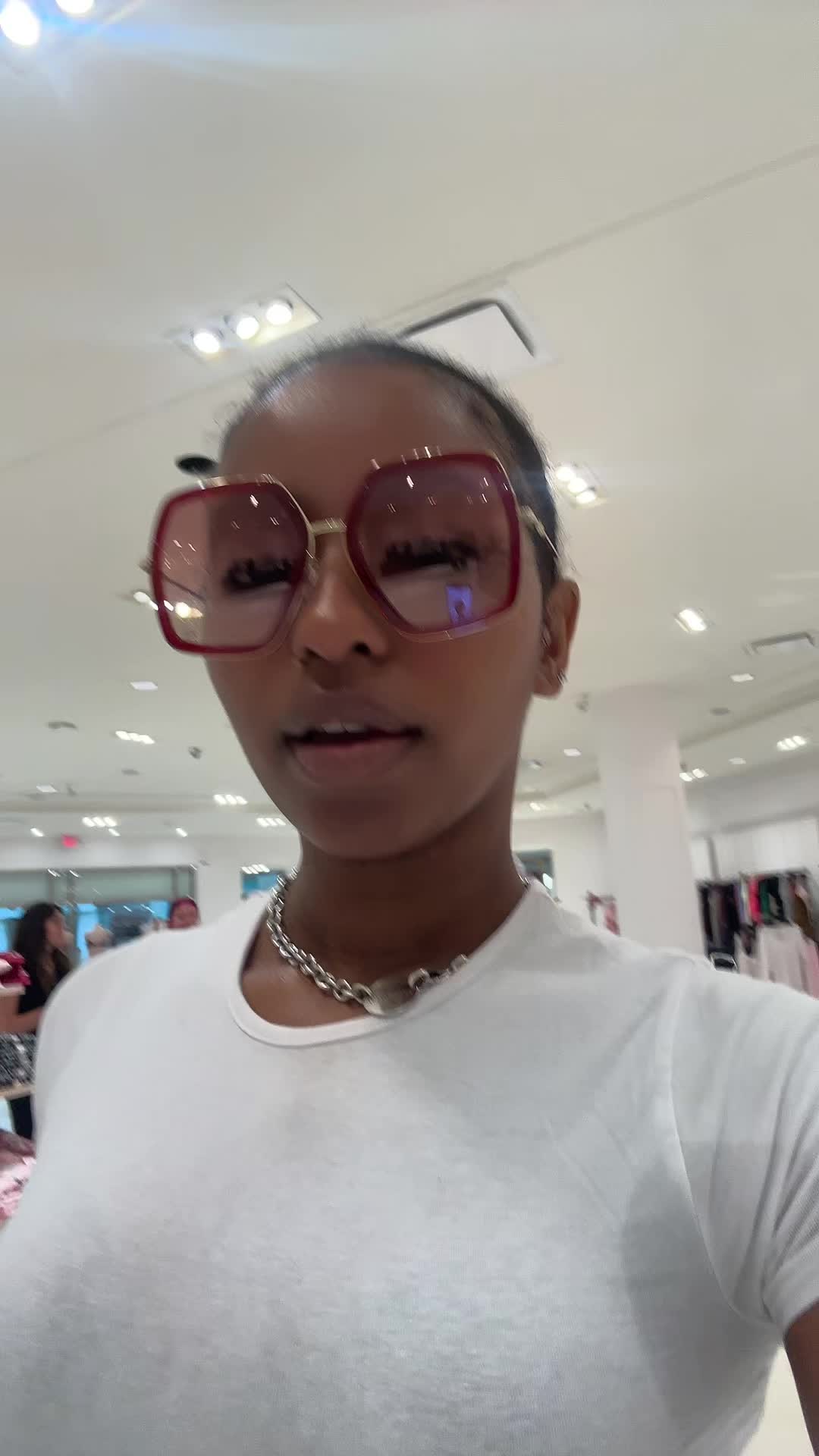 @MaybeEmmJay