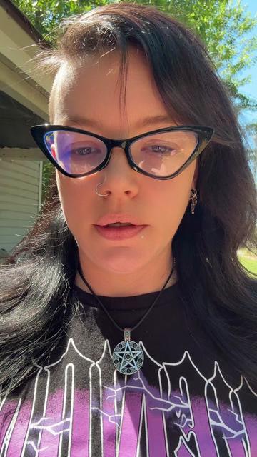 @LithsGirl💋🥰💋