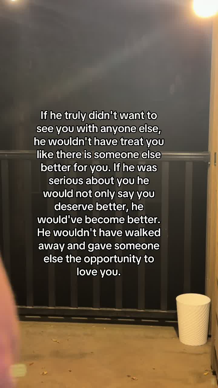 @Nicholas