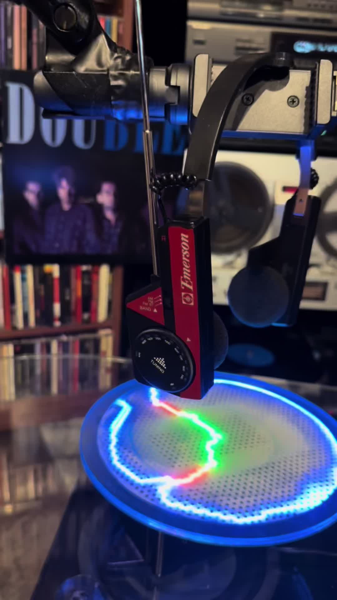 @AudioPlus