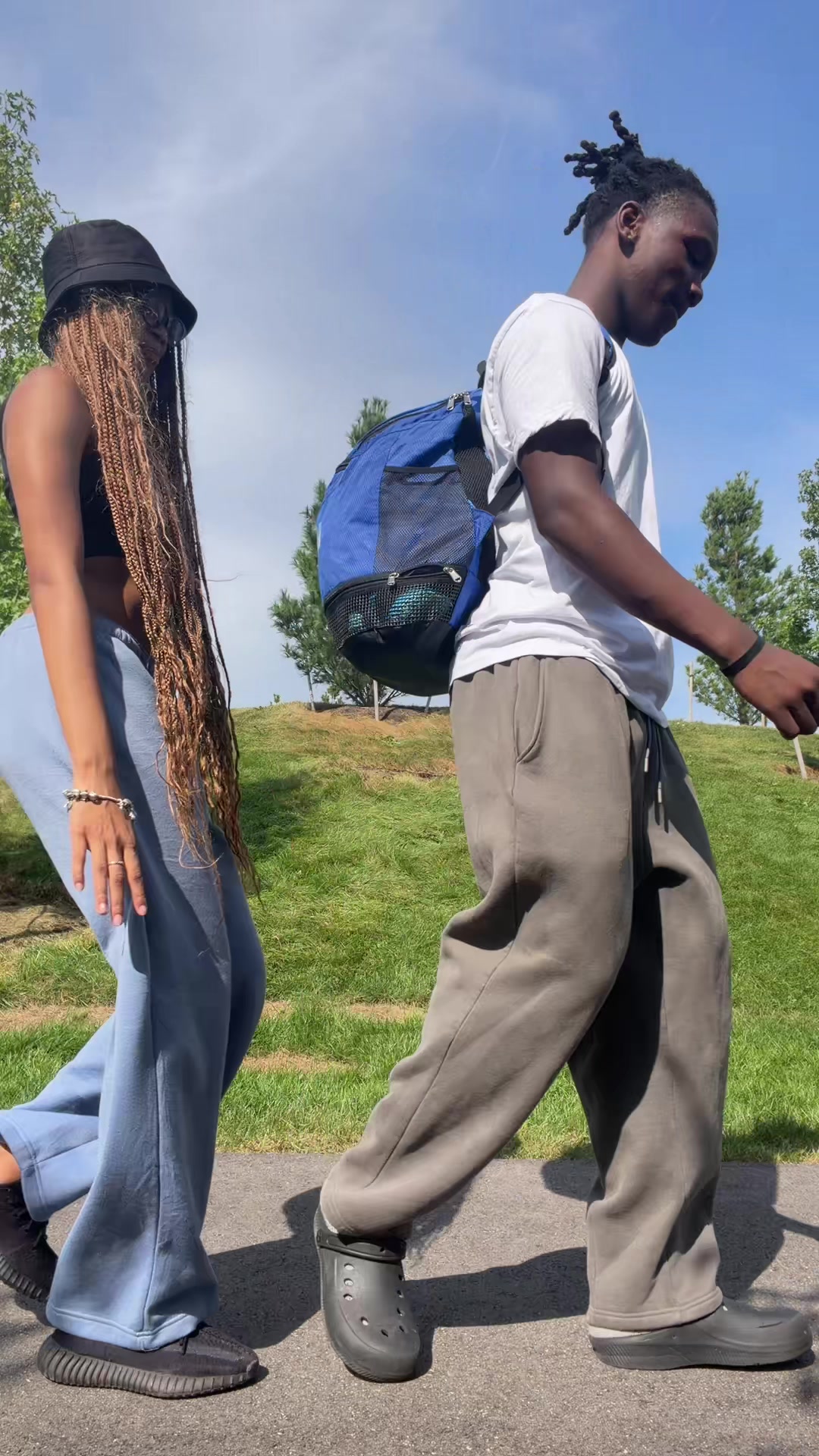 @JayxRiyah