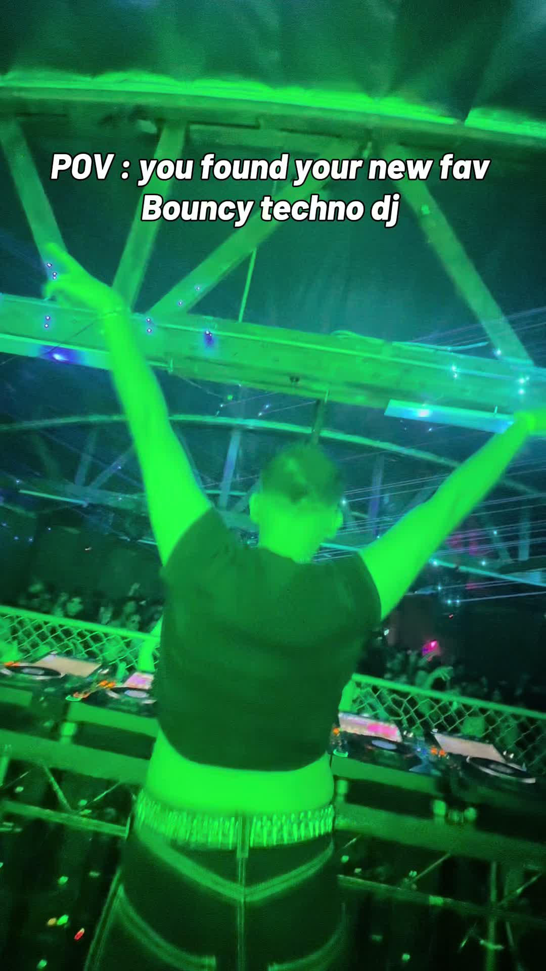 @Playboiflames