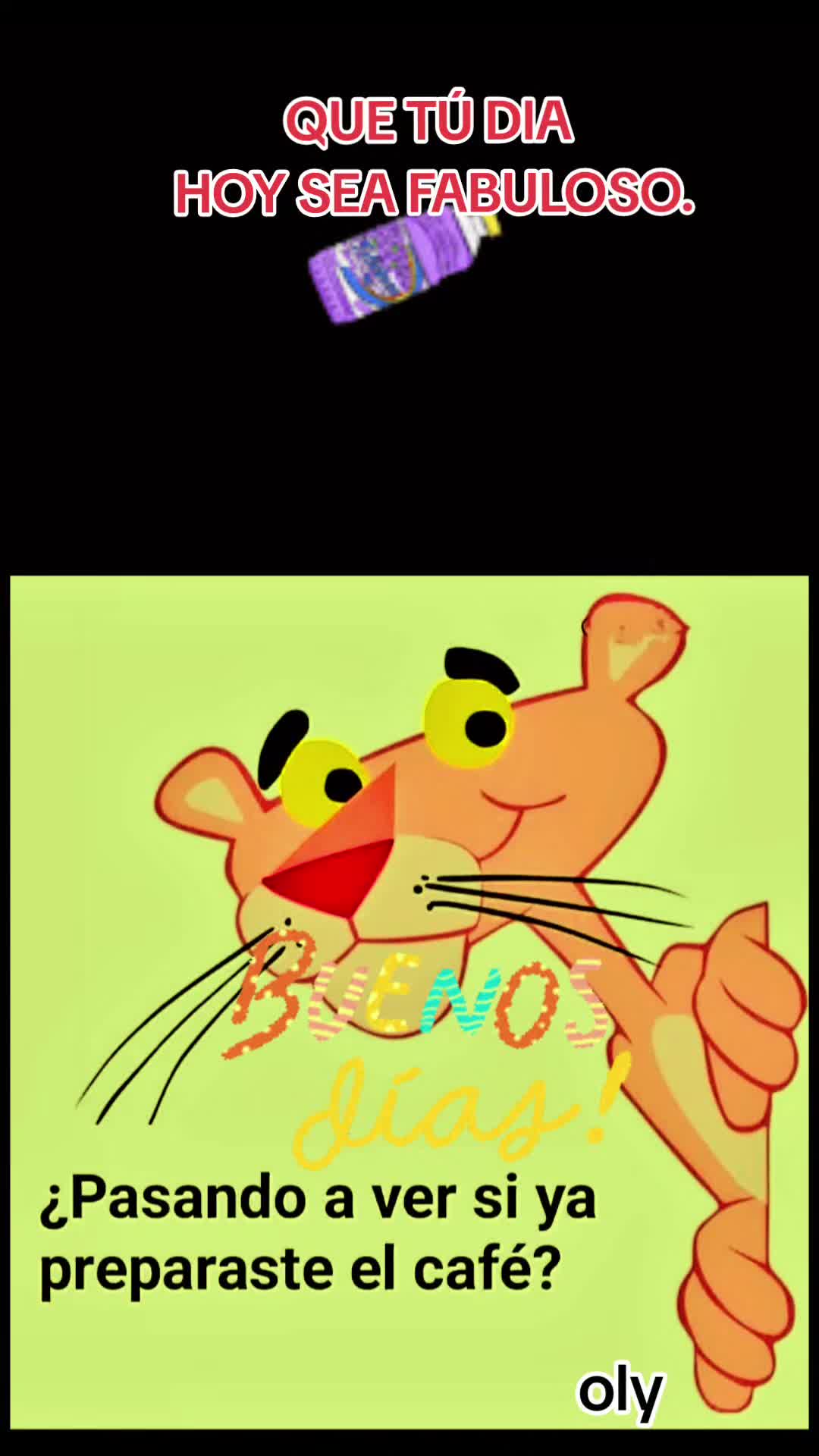 @MASER DE A . VERSATIL& DE TODO
