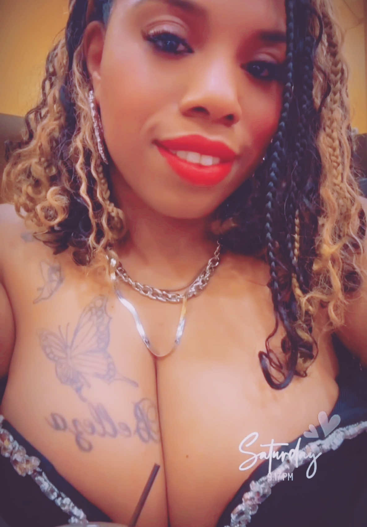 @MsBrieka