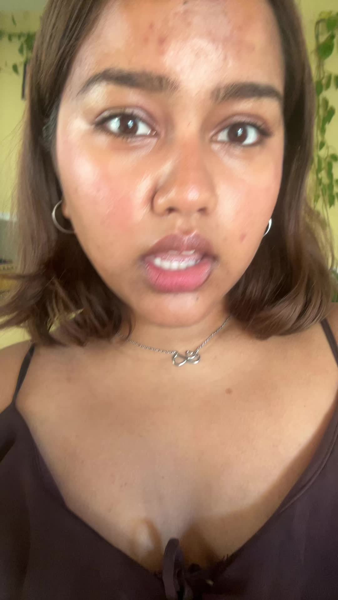 @sam