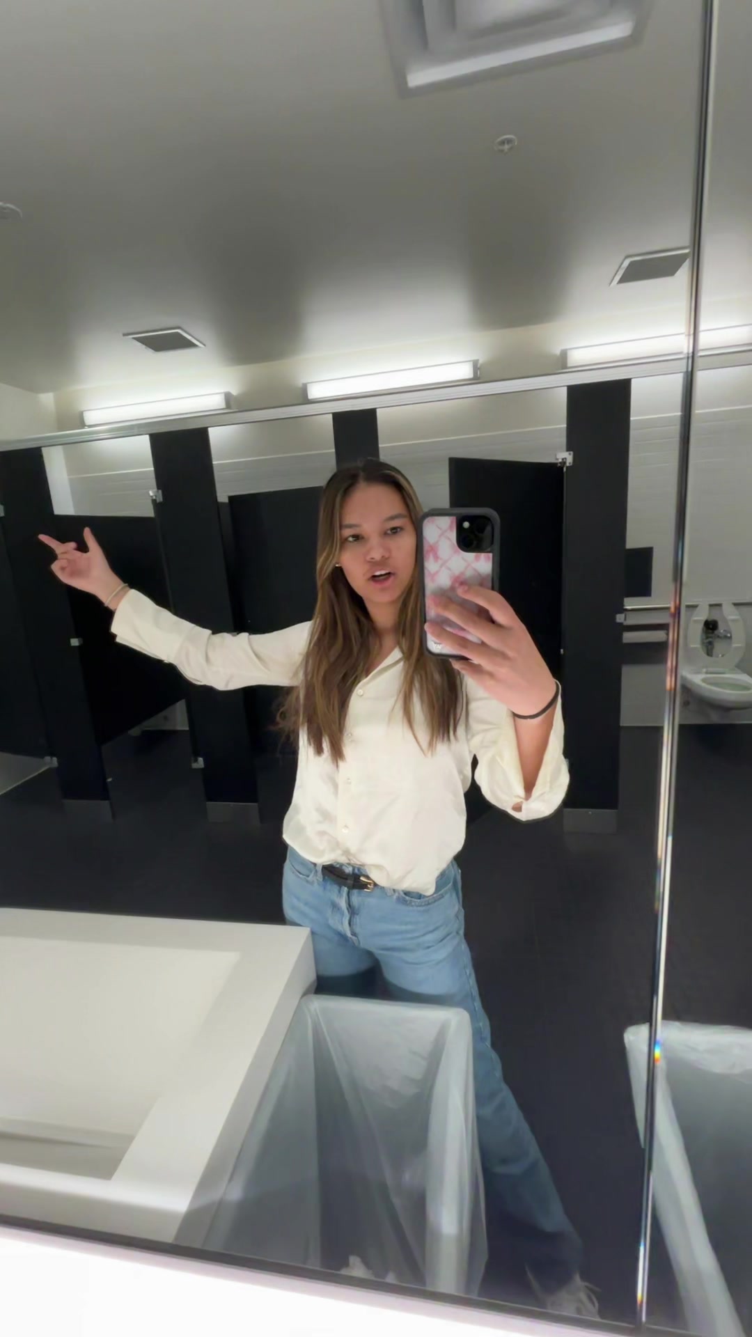 @anna