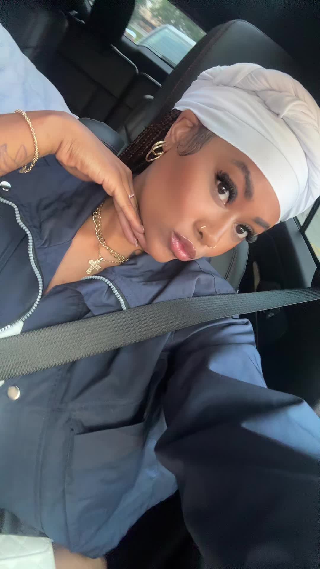@digitalmommyjill