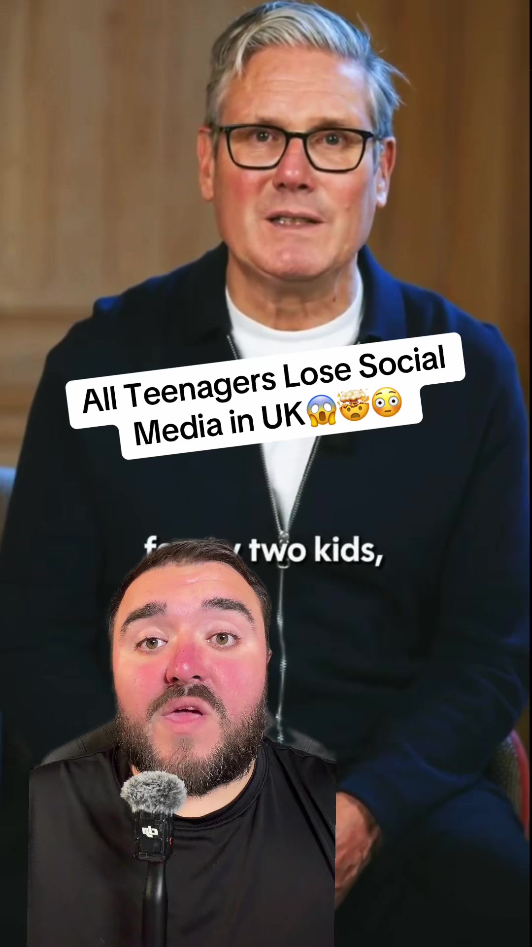@IvanGtv