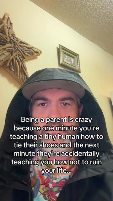 @randysfinallysober